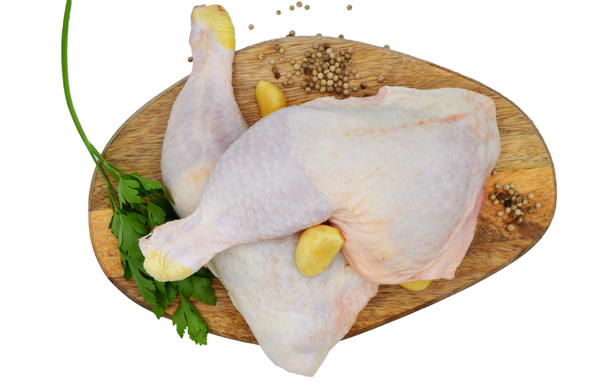 cuisse-poulet